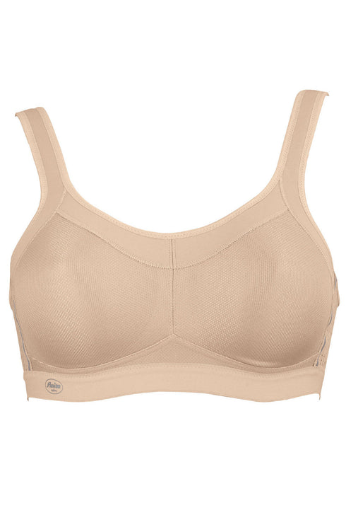 Anita Momentum Sports Bra